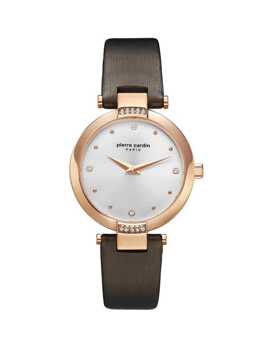 Часы Pierre Cardin Ladies PC902302F04